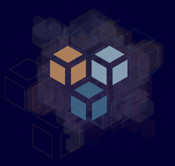 AWS Marketplace Homepage