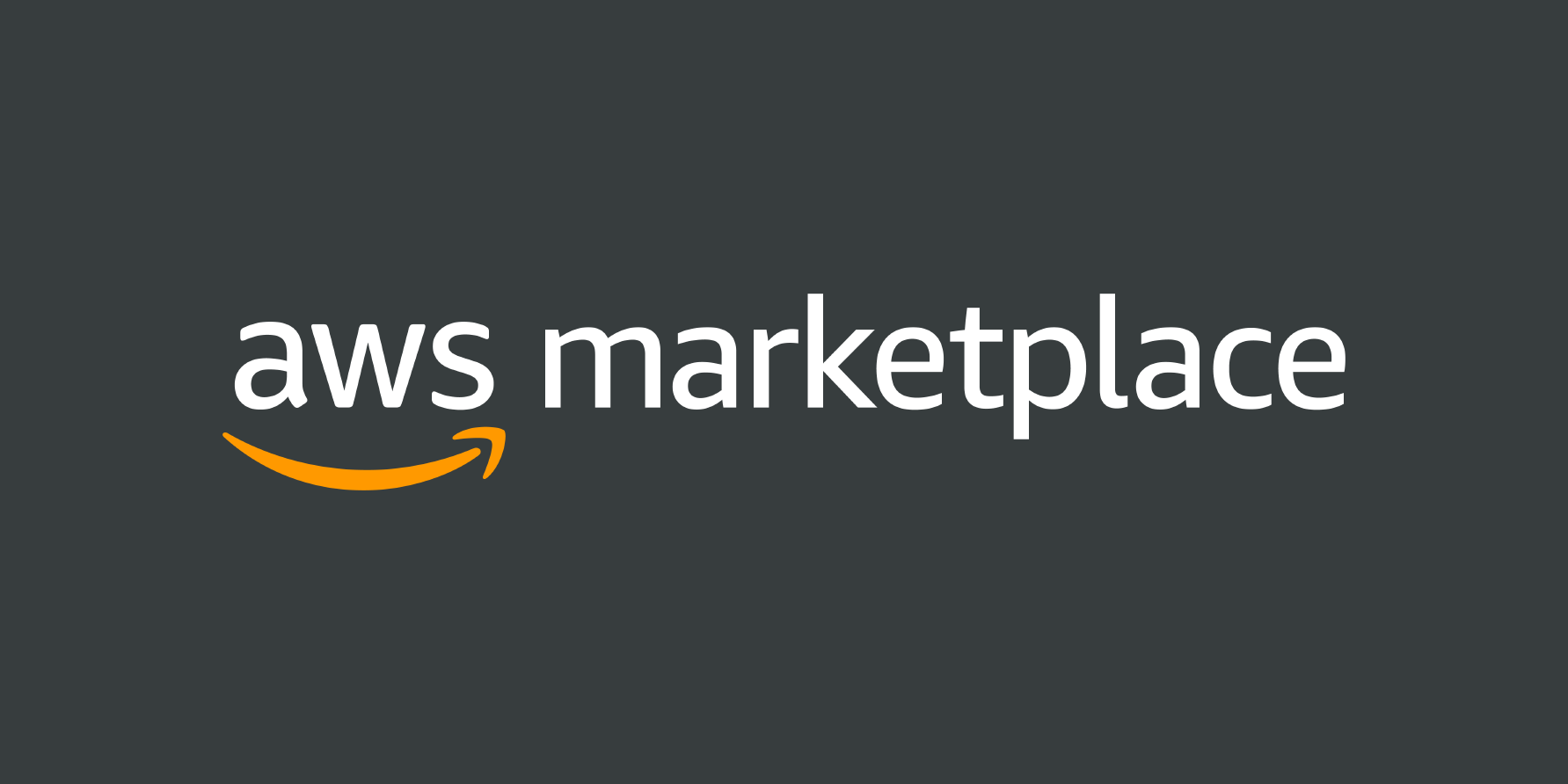 AWS Marketplace: Bitcoin Fullnode