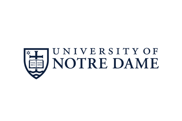 University of Notre Dame